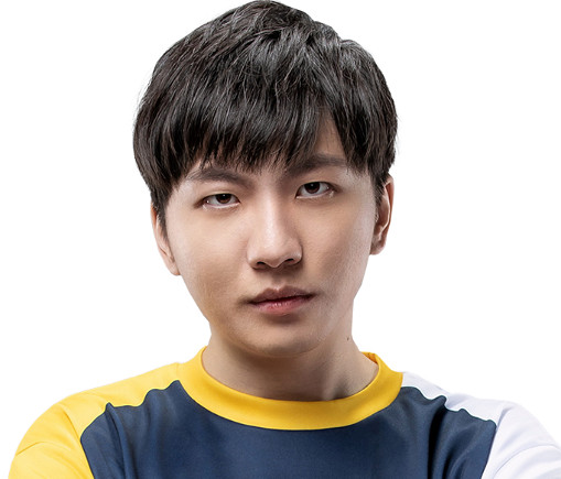 《lol》入圍賽DFM vs CFO影片介紹