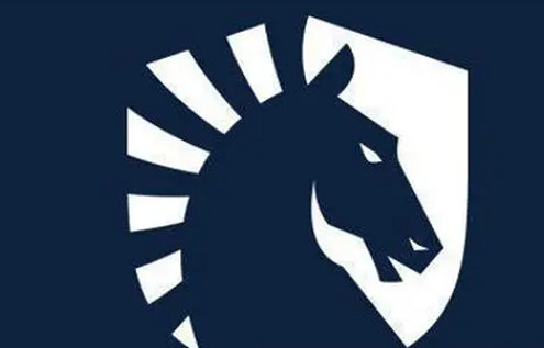 《lol》S13全球總決賽瑞士輪晉級隊伍一覽