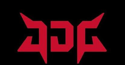 《lol》2023全球總決賽jdg開始介紹