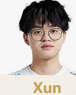 《lol》blg2023世界賽賽程一覽