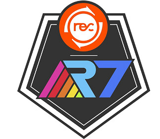 《lol》入圍賽R7 vs GAM影片介紹 《lol》入圍賽R7 vs GAM影片介紹