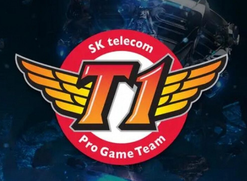 《lol》2023全球總決賽lck參賽隊伍介紹