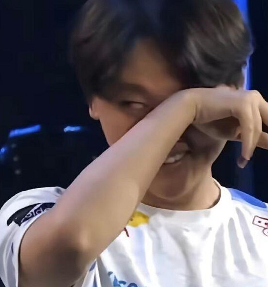 《LOL》S13世界賽TL打野Pyosik介紹 《LOL》S13世界賽TL打野Pyosik介紹