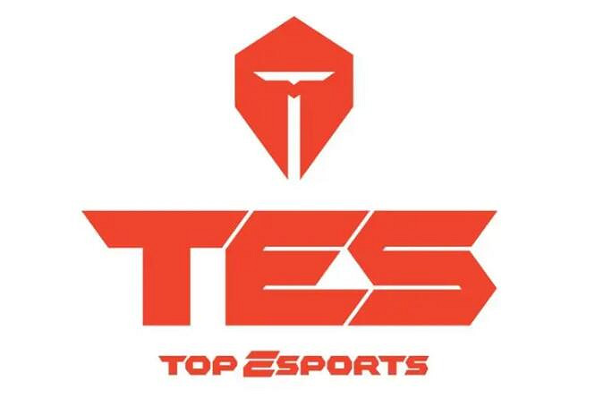 《英雄聯盟》369以前所在隊伍介紹 《英雄聯盟》369以前所在隊伍介紹