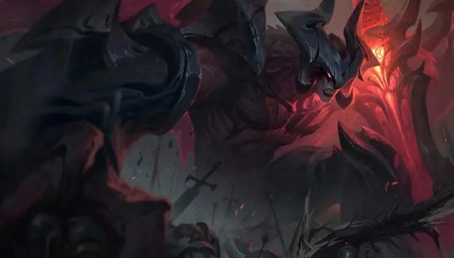 《lol》2023年無限火力結束時間