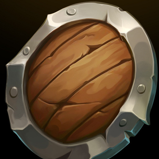 《lol》S13世界賽參賽戰隊介紹