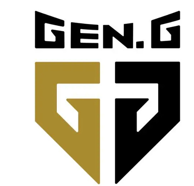 《lol》S13全球總決賽瑞士輪晉級隊伍一覽