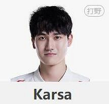 《lol》wbg2023世界賽賽程一覽