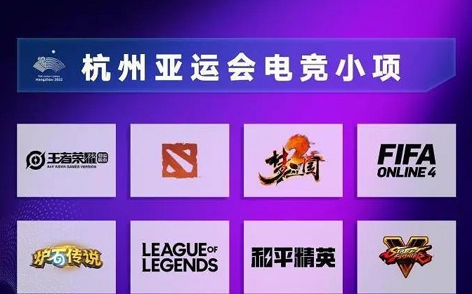 《lol》全球總決賽S13時間一覽