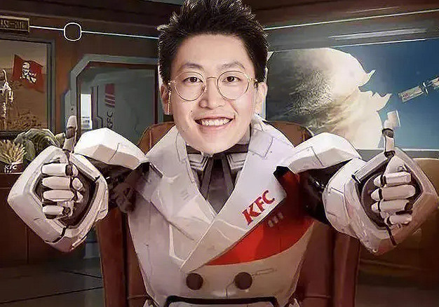 《lol》瑞士輪GEN vs T1影片介紹