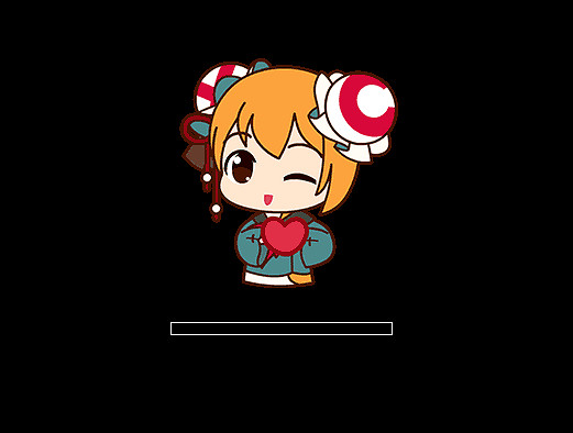 《lol》全球總決賽S13模擬器網址入口