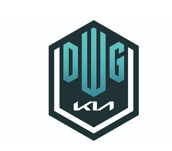 《lol》S13全球總決賽瑞士輪晉級隊伍一覽