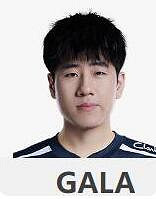 《lol》lng2023世界賽賽程一覽