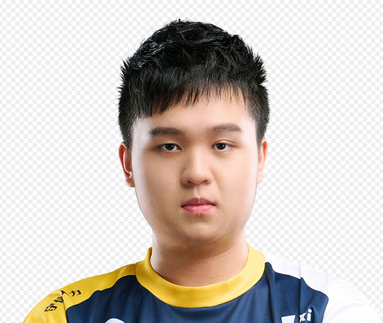 《lol》入圍賽DFM vs CFO影片介紹