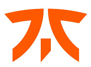 《lol》S13全球總決賽瑞士輪晉級隊伍一覽