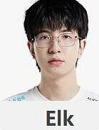 《lol》blg2023世界賽賽程一覽