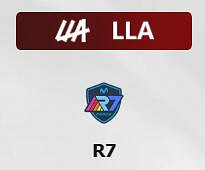 《英雄聯盟》S13全球總決賽lck名額介紹