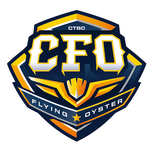 《lol》入圍賽DFM vs CFO影片介紹