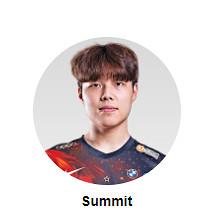 《lol》瑞士輪T1 vs TL影片介紹