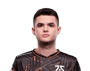 《lol》S13全球總決賽FNC戰隊介紹