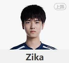 《lol》lng2023世界賽賽程一覽