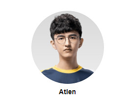 《lol》入圍賽CFO vs BDS影片介紹