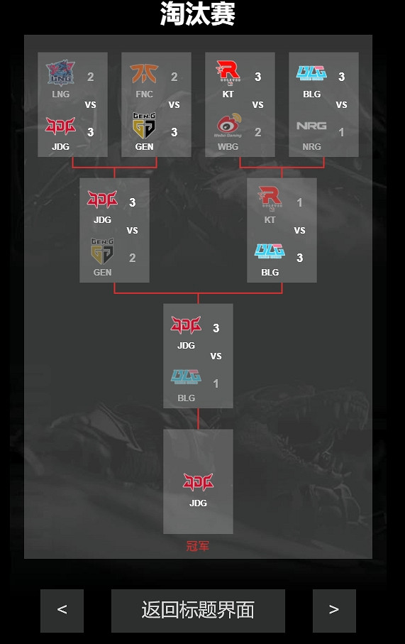 《英雄聯盟》S13模擬器設定方法