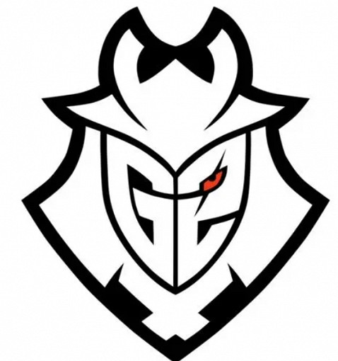 lol歐洲賽區戰隊介紹 lol歐洲賽區戰隊介紹