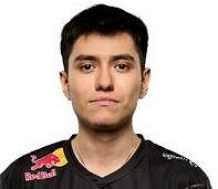 《lol》瑞士輪G2 vs DK影片介紹