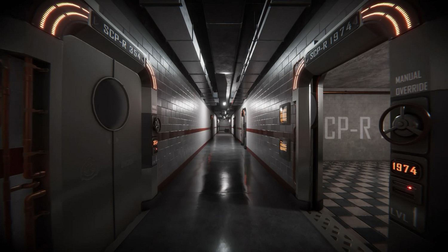 恐怖冒險遊戲《Go Home Annie》新預告賞!明年發售 恐怖冒險遊戲《Go Home Annie》新預告賞!明年發售