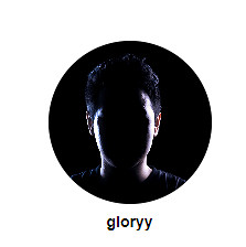 《lol》S13全球總決賽TW戰隊隊員介紹