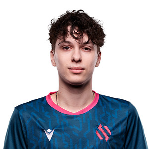 《lol》S13全球總決賽BDS戰隊隊員介紹