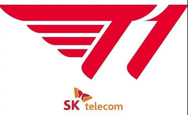 《英雄聯盟》S13lck世界賽名額介紹