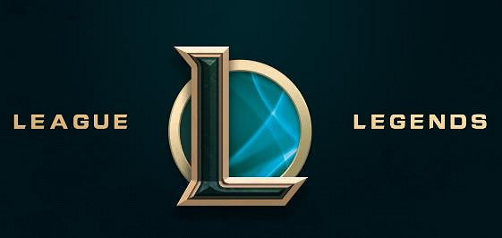 《lol》S13總決賽直播介紹