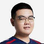 《lol》瑞士輪JDG vs BDS影片介紹