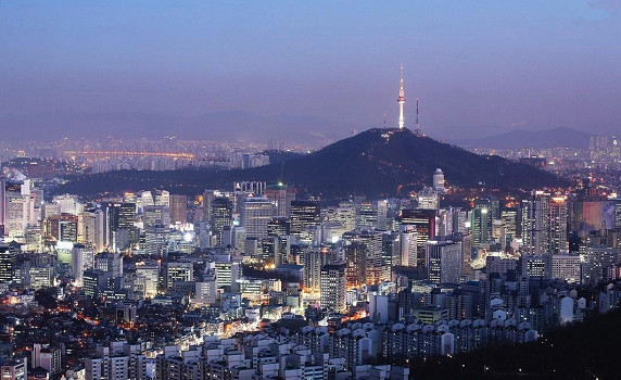 《lol》世界賽2023地點