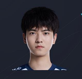 《英雄聯盟》lng戰隊2023陣容國籍介紹