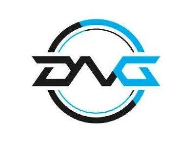 《lol》S13世界賽參賽戰隊介紹