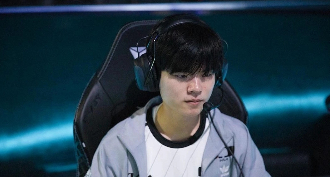 《lol》S13瑞士輪開始時間介紹