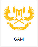 《lol》入圍賽R7 vs GAM影片介紹 《lol》入圍賽R7 vs GAM影片介紹