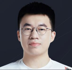 《英雄聯盟》wbg戰隊韓國人2023介紹