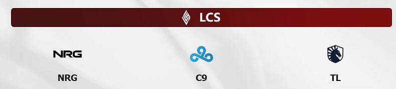 《英雄聯盟》S13全球總決賽lck名額介紹