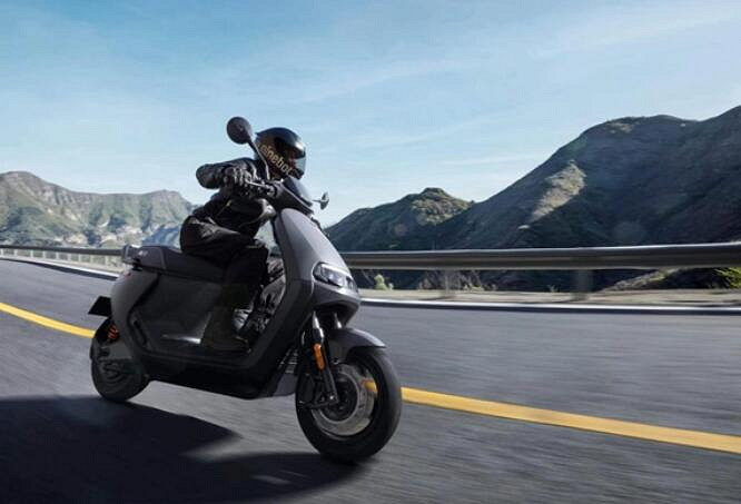 《英雄聯盟》九號公司官宣冠名簽約LNG戰隊介紹