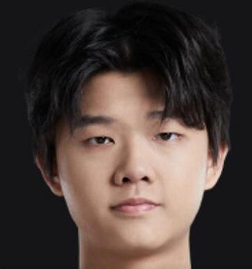 《lol》jdg2023世界賽賽程一覽