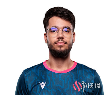 《lol》入圍賽BDS vs TW影片介紹