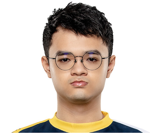 《lol》入圍賽DFM vs CFO影片介紹