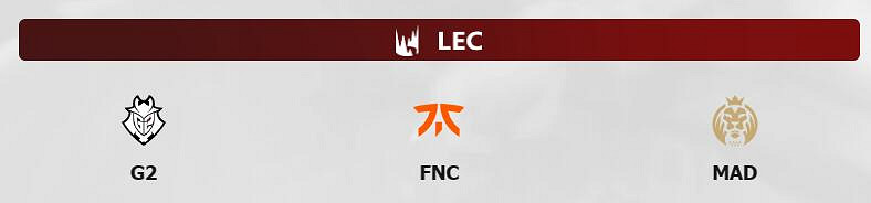 《英雄聯盟》S13全球總決賽lck名額介紹