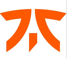 《lol》S13歐洲賽區隊伍一覽