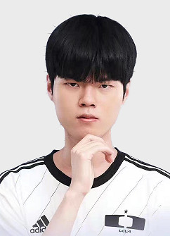 《英雄聯盟》史上最強adc盤點