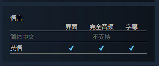 手繪冒險新作《殺死公主》官宣延期至10月23日發售